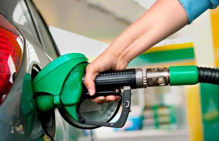 الان اسعار البنزين في السعودية اليوم 10 يناير 2021 على مستوي جميع محطات الوقود والطاقة