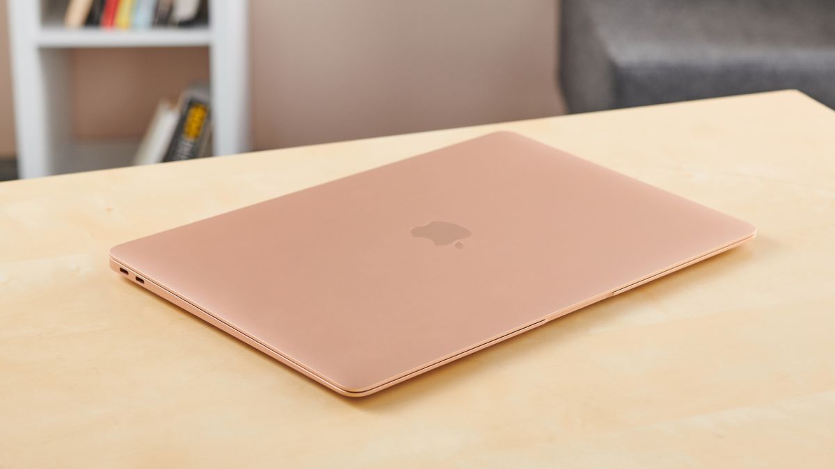 أسعار ومواصفات لاب توب ابل apple macBook air بالسعودية ...