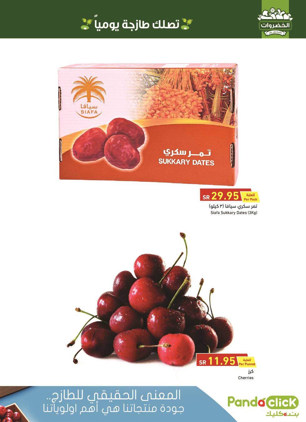 عروض بنده