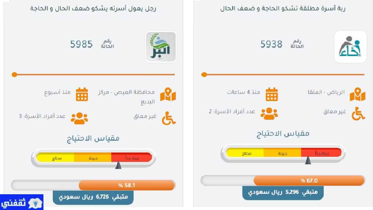 منصة جود الاسكان توفبر مسكن وسداد الايجار