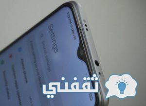Xiaomi-Poco-M3