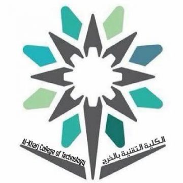التدريب التقني والمهني يعلن عن استعداده للفصل التدريبي ...