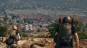 أحدث إصدار شرح ببجي لايت للكمبيوتر 2021 الأصلية PUBG MOBILE LITE