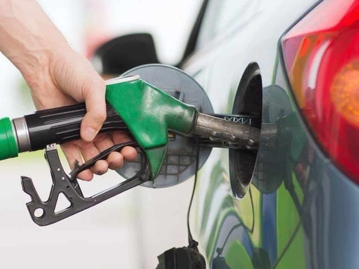 أسعار البنزين الجديدة فى السعودية