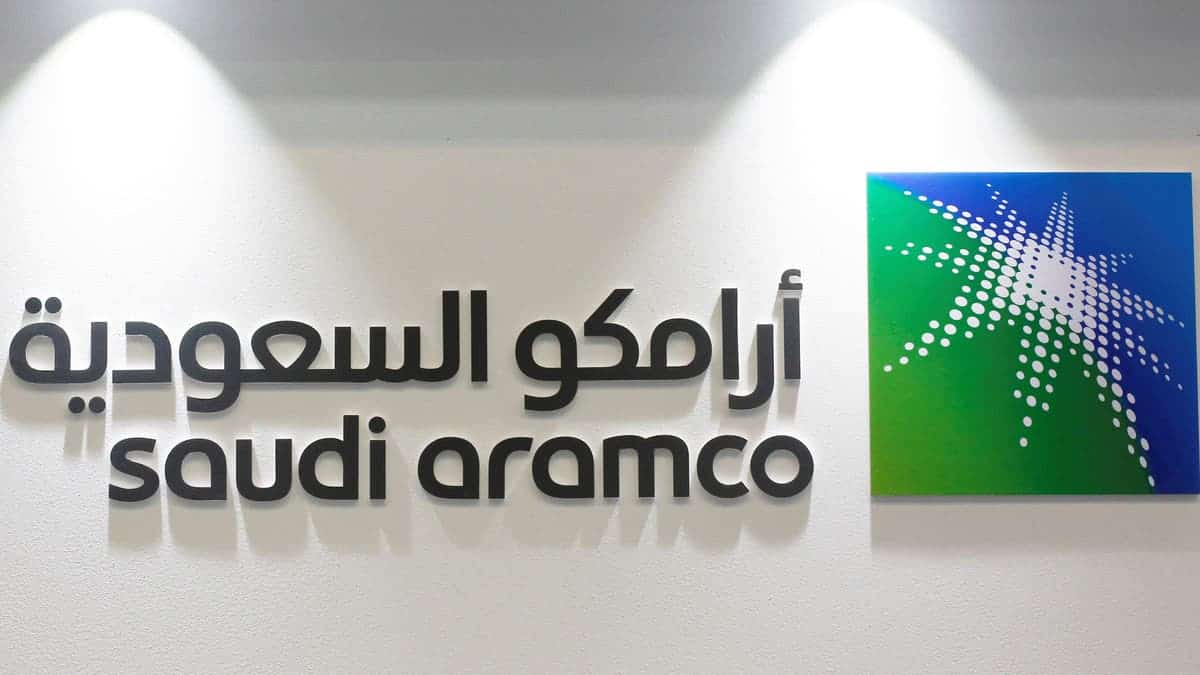 أعرف أسعار البنزين في السعودية الجديدة اليوم الأحد 10 يناير 2021 من شركة أرامكو السعودية