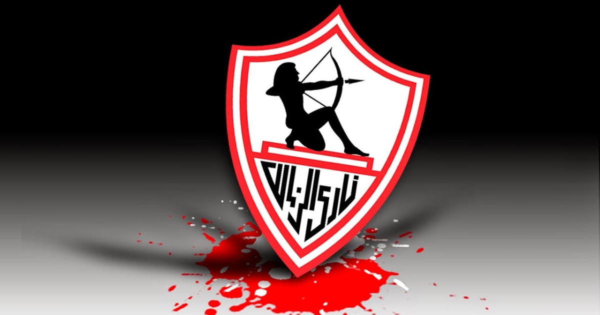 سيف الدين الجزيري