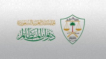 استعلام عن حالة الدعوى منصة معين الإلكترونية