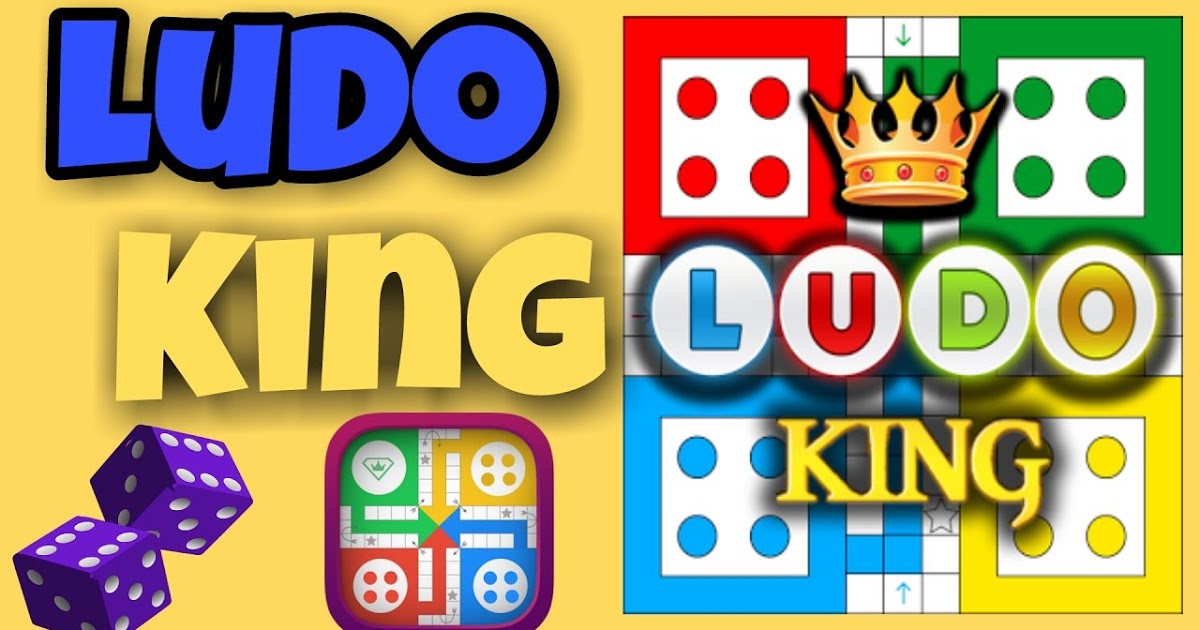 افضل العاب اون لاين مع الأصدقاء 2021 Top Free online games
