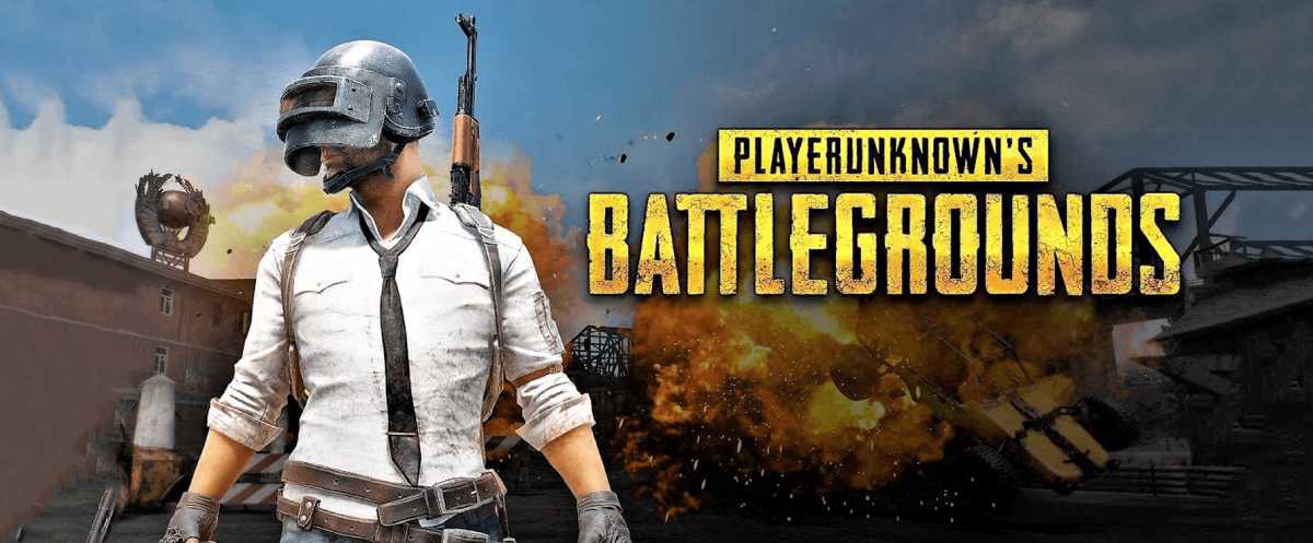 افضل العاب اون لاين مع الأصدقاء 2021 Top Free online games