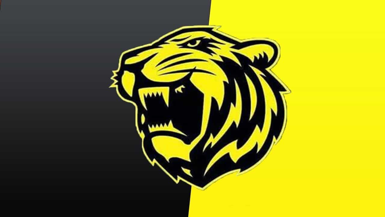 اخبار نادي الاتحاد السعودي