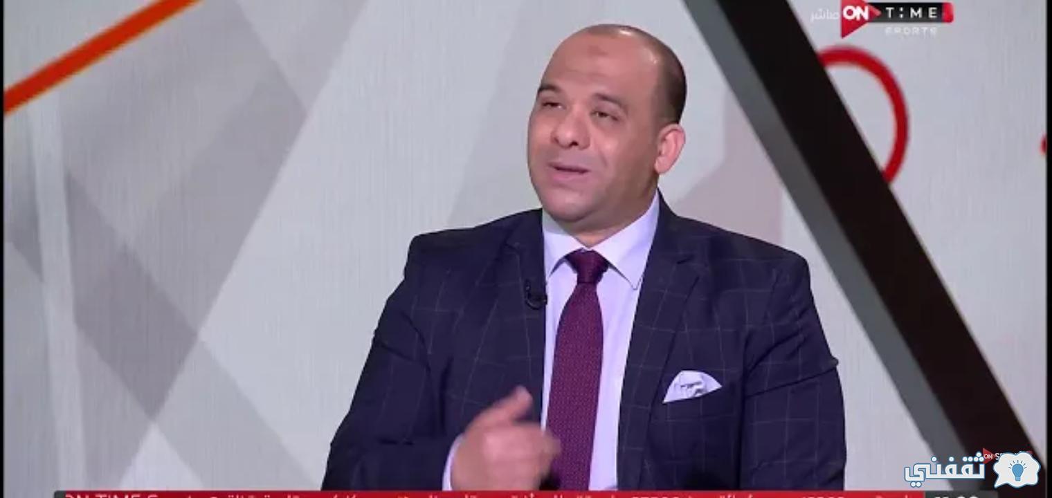 كيفية استقبال قنوات أون تايم سبورت بجودة HD،