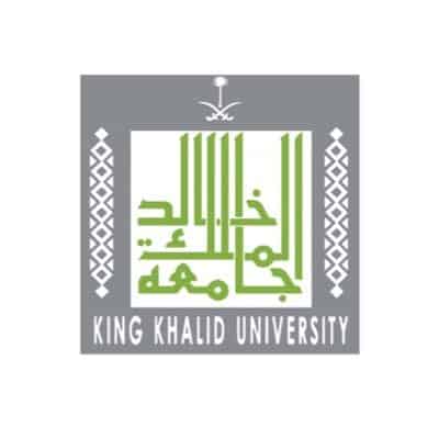 رابط التقديم في جامعة الملك خالد