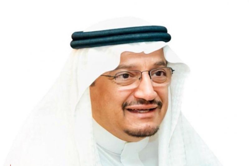 الخطة الدراسية للمرحلة الابتدائية والمتوسطة للفصل الدراسي الثاني الخطة الدراسية للفصل الدراسي الثاني