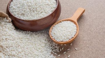 العناية بالبشرة وفوائد ماء الأرز واستخدامه للبشرة