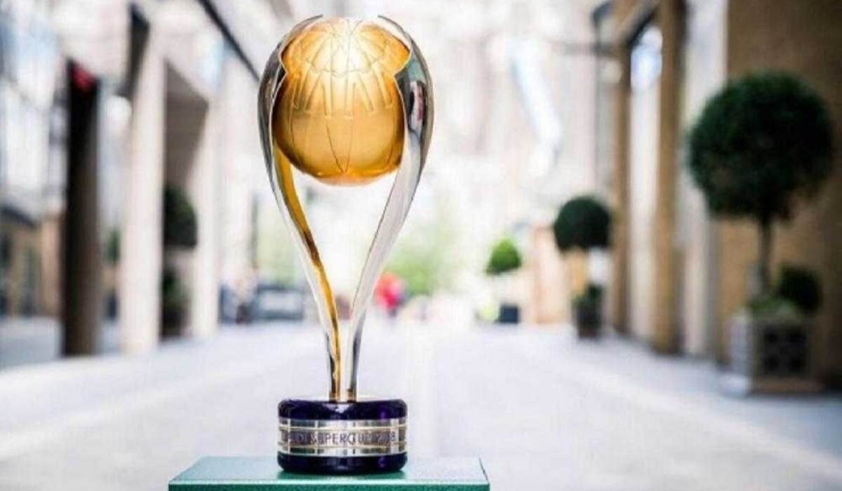 النصر السعودي
