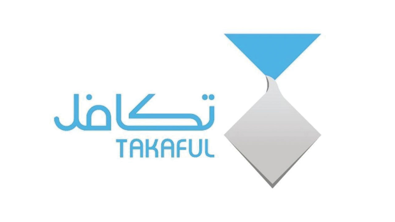 تكافل