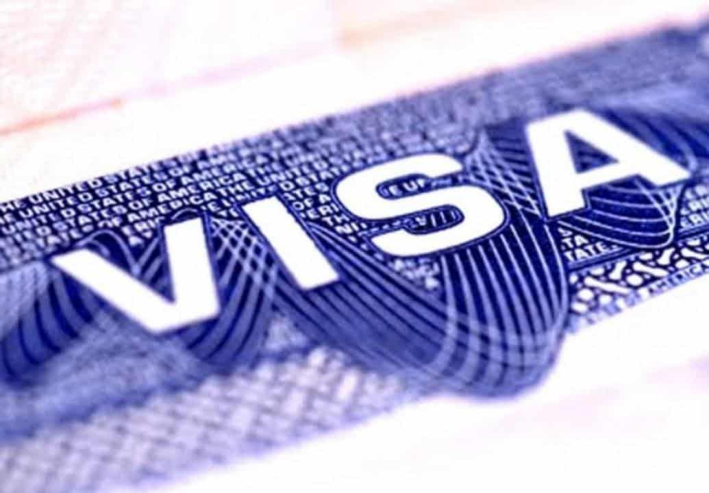 الاستعلام عن تأشيرة قطر للمقيمين في السعودية