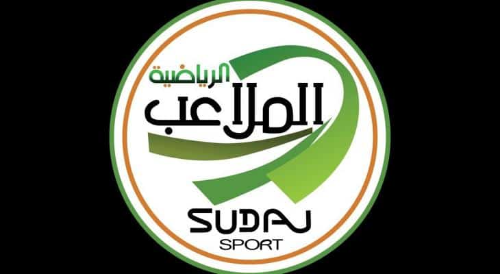 تردد قناة الملاعب الرياضية الجديد