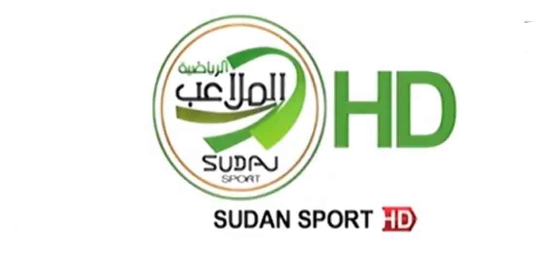 تردد قناة الملاعب السودانية