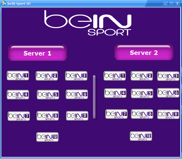 beIN Sport