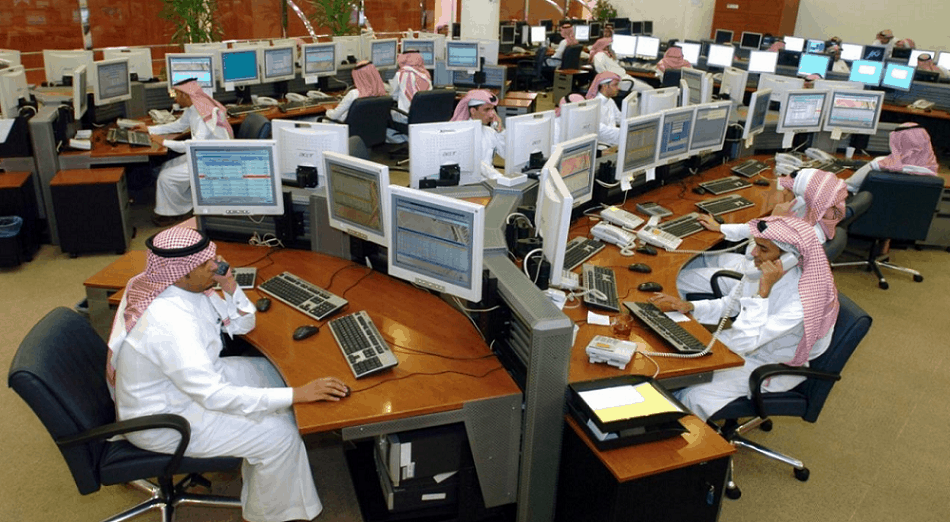تفاصيل تعديلات نظام العمل السعودي المرتقبة وأنواع الإجازة ومدة كل نوع