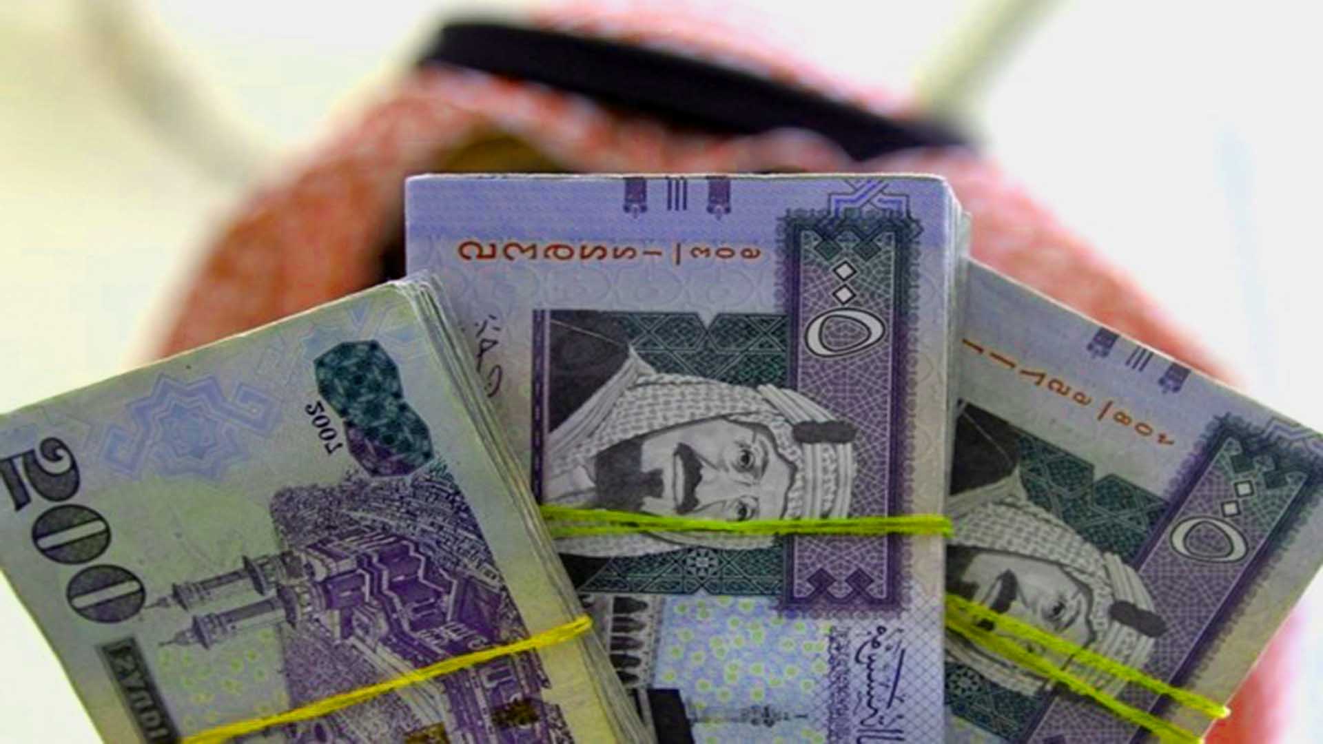 التمويل الشخصي من بنك الرياض للمنتجان بدون هامش ربح