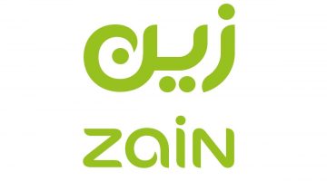 زين السعودية