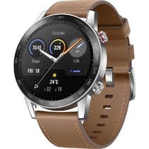 ساعه هونر magic watch 2