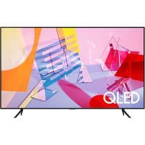 شاشه سامسونج q60t.85 بوصه