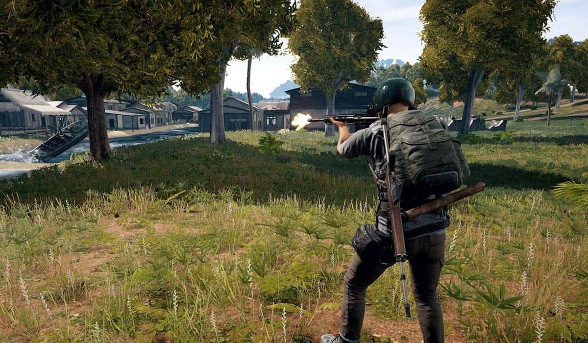 pubg uc