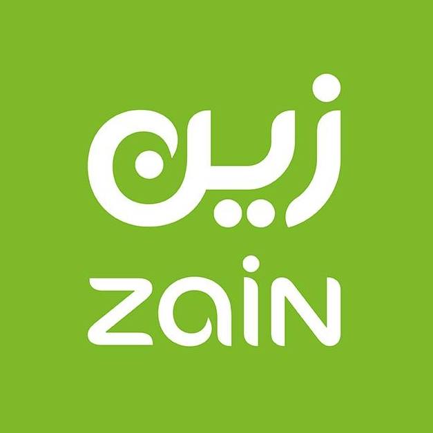 كيفية تحويل خط زين الى لايمكن الاتصال به