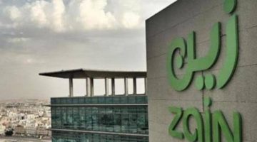شروط شركة زين السعودية لتقسيط الجوالات