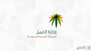 قائمة المهن المسعودة 2021 بالمملكة