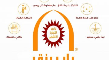 قروض للنساء في السعودية .. باب رزق جميل لتمويل المشاريع متناهية الصغر