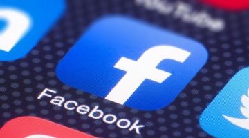كيفية حماية حساب فيسبوك Facebook من الاختراق؟