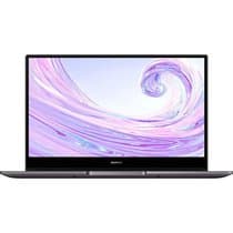 لاب توب هواوي matebook d 14