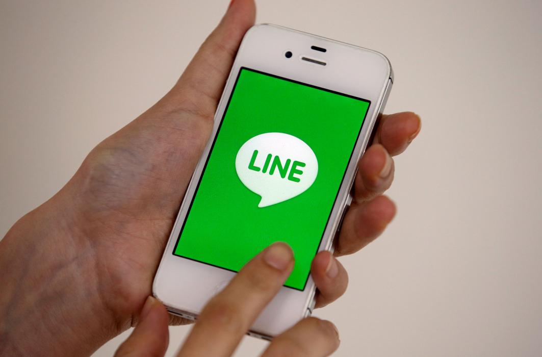 أفضل بديل لبرنامج واتساب