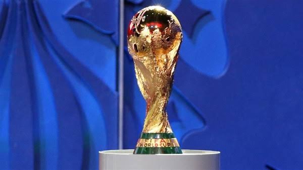مواعيد مباريات كأس العالم 2021 للأندية