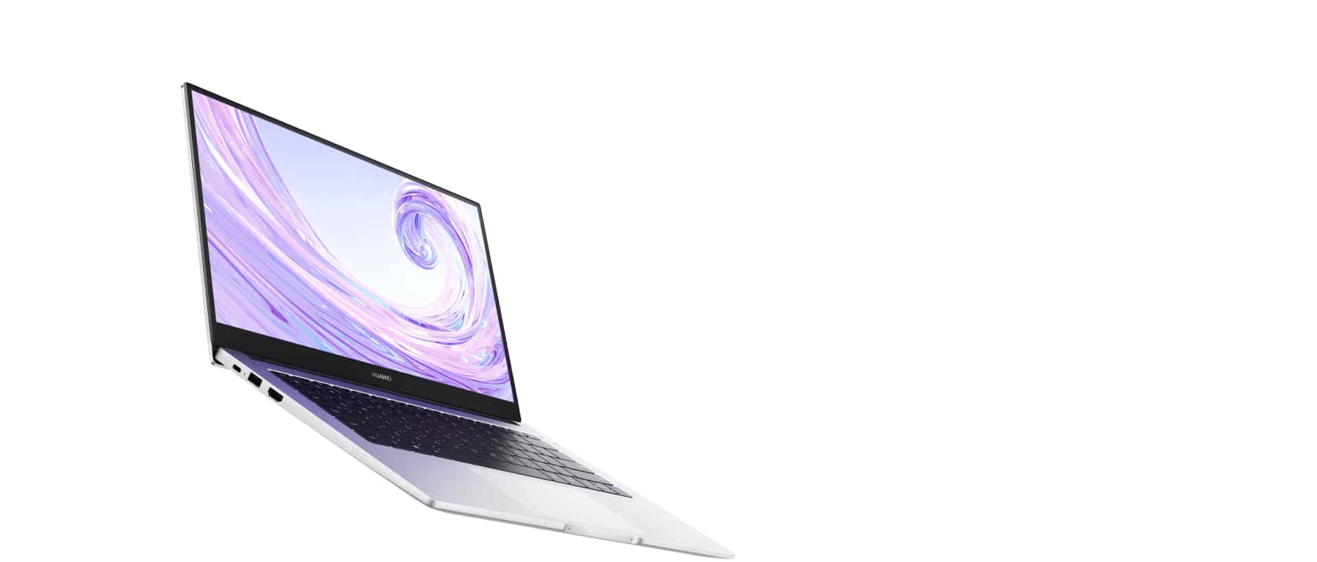 لاب توب هواوي