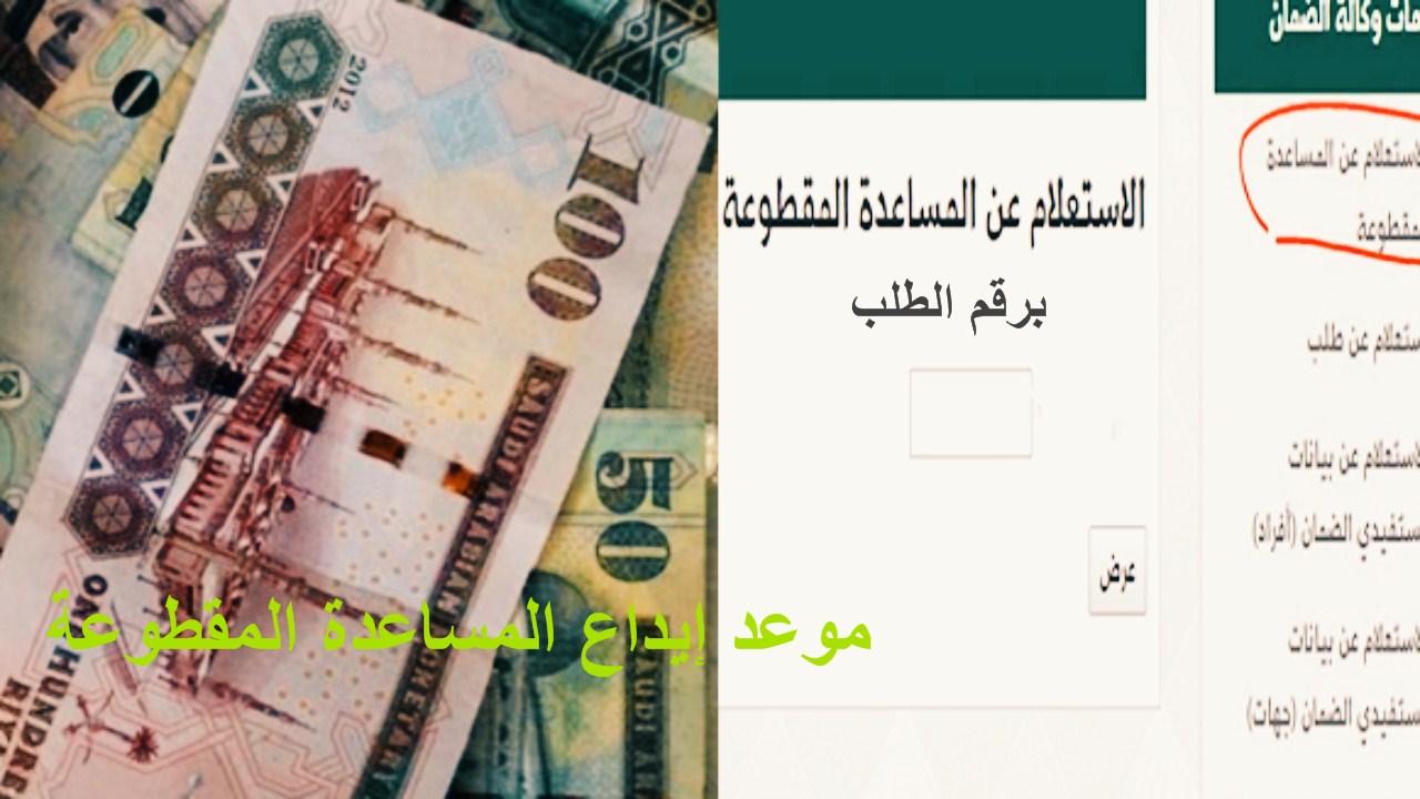 الأخبار العاجلة عاجلة