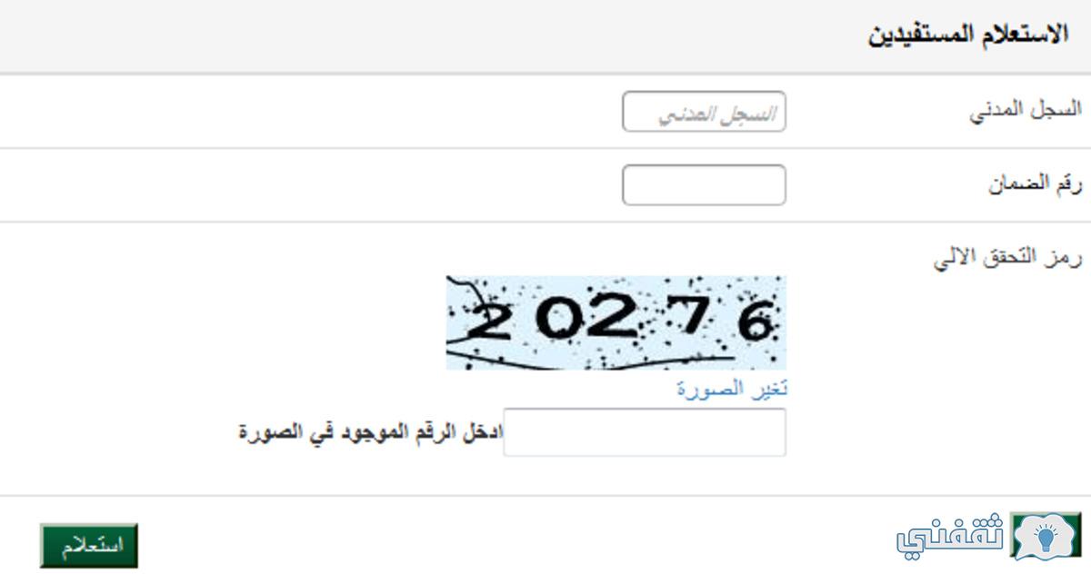 Lkhqemex0yrgm