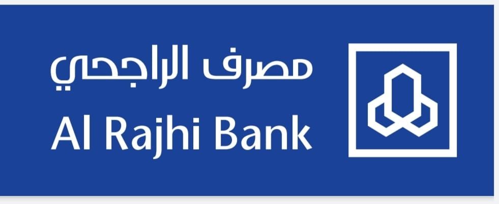 ثقفني خطوات التسجيل بالراجحي مباشر الأفراد ١٤٤٢ الراجحي تداول تداول الراجحي خدمة مباشر الراجحي