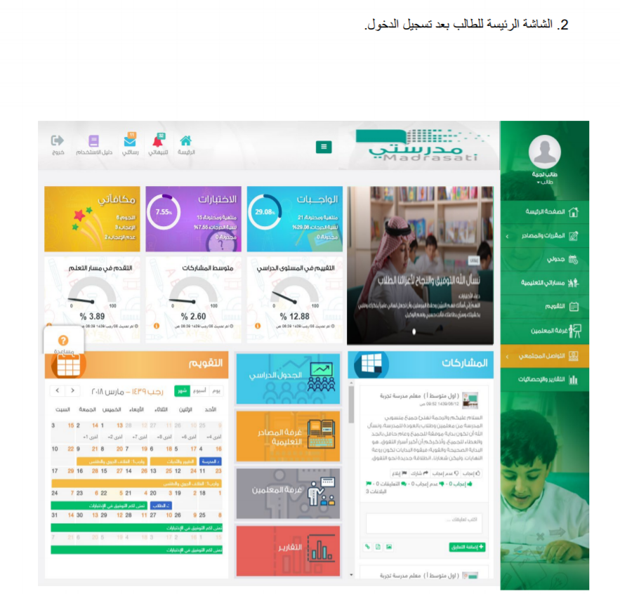 cmymy8si73zxum