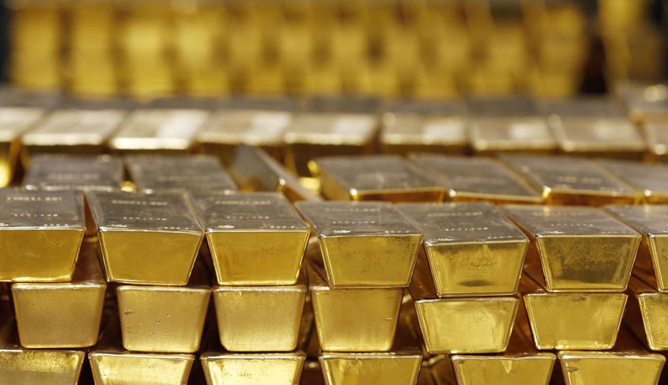 Alhurriya News Saudi News The Price Of A Gram Of Gold In Saudi Arabia Today Monday 3 Rajab 1442