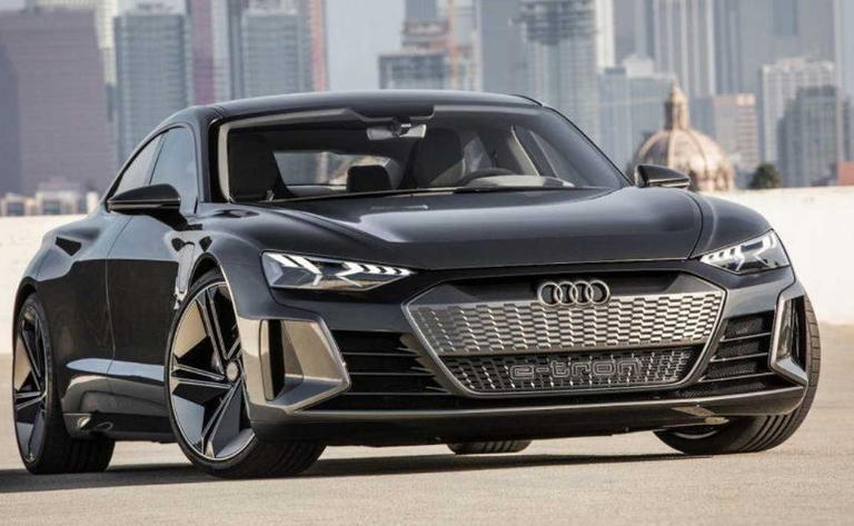 أسعار ومواصفات احدث 6 سيارات جديده في العالم موديل 2021 بالصور ثقفني