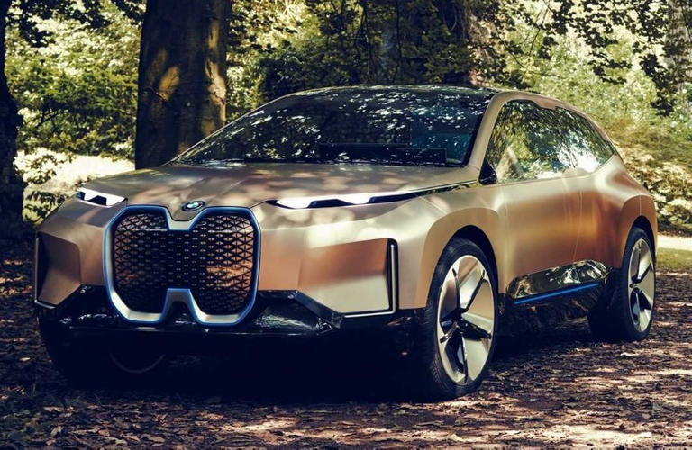 أسعار ومواصفات أحدث 6 سيارات جديدة في العالم موديل 2021 بالصور. علمني