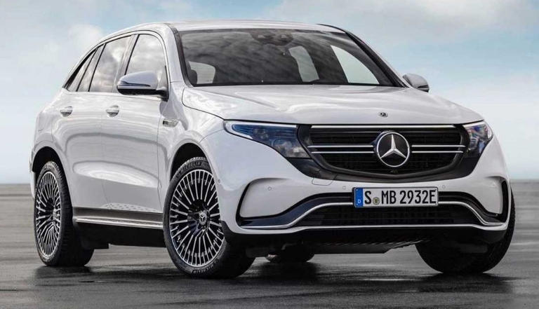 أسعار ومواصفات أحدث 6 سيارات جديدة في العالم موديل 2021 بالصور. علمني