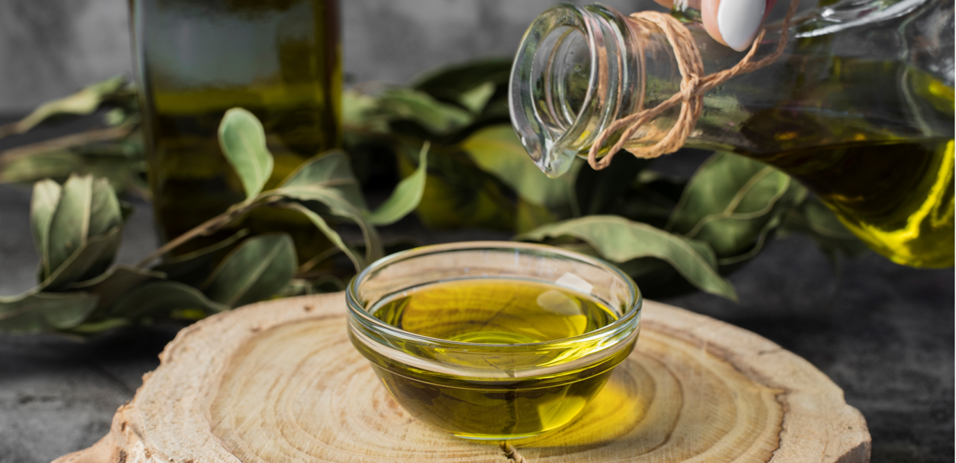 Оливковое масло визитка. Почему горчит оливковое масло. Польза оливковом масле картинка. 12 Исследований о пользе оливкового масла для вашего здоровья. Жарить на оливковом масле extra virgin