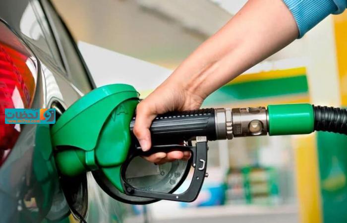 اسعار البنزين لشهر فبراير 2021 في السعودية بعد المراجعة الشهرية من ارامكو