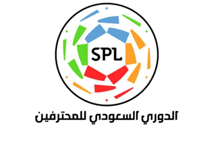 جدول مباريات الدوري السعودي اليوم الخميس 18-2-2021 للمحترفين